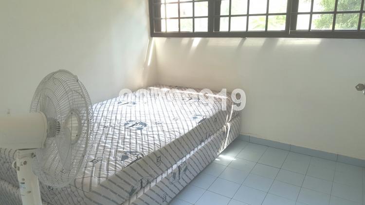 Blk 13 Holland Drive (Queenstown), HDB 3 Rooms #149633872